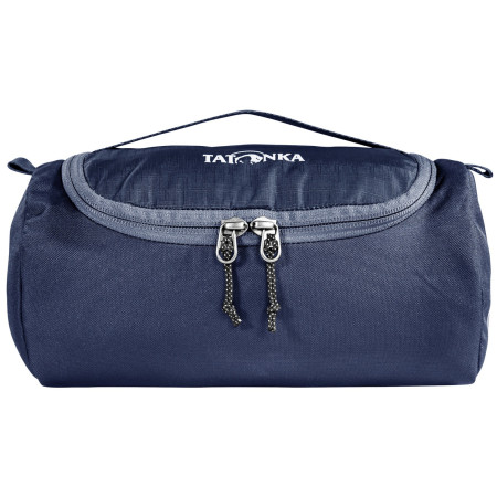 Toaletní taška Tatonka Care Barrel