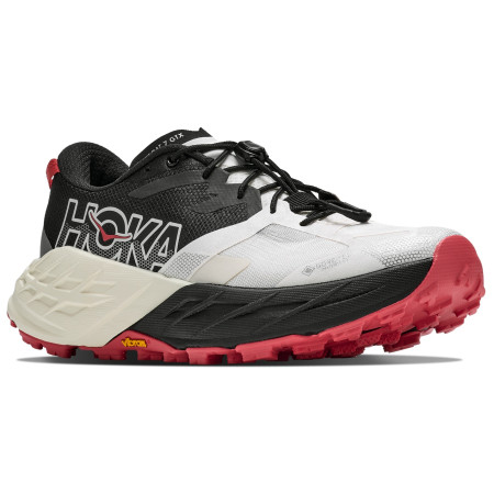 Dámské běžecké boty Hoka Speedgoat 7 GTX