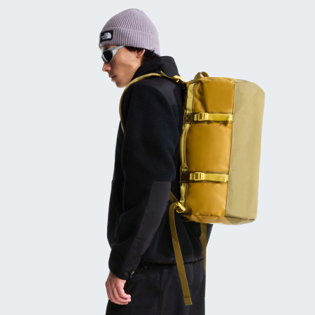 Cestovní taška The North Face Base Camp Duffel - Xs
