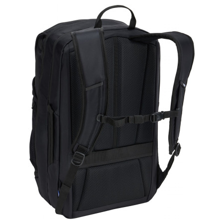 Batoh Thule EnRoute 30L