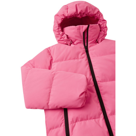 Dětská bunda Reima Paimio