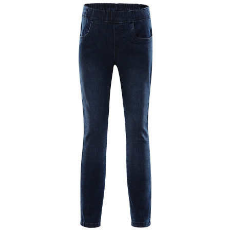 Dětské kalhoty Alpine Pro Alfo