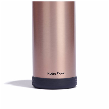 Příslušenství Hydro Flask Medium Lightweight Bottle Boot