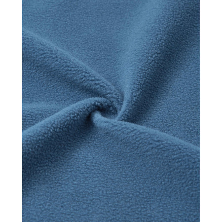 Dětská bunda Reima Vaihtari