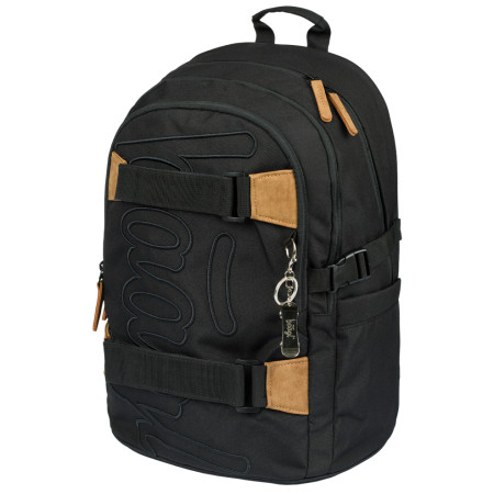 Školní batoh Baagl Skate