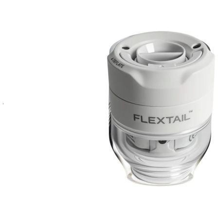 Pumpa na karimatku Flextail TINY Pump 3X