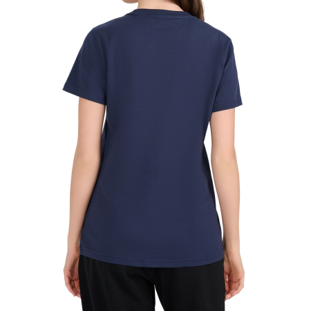 Dámské triko 4F Tshirt F3488