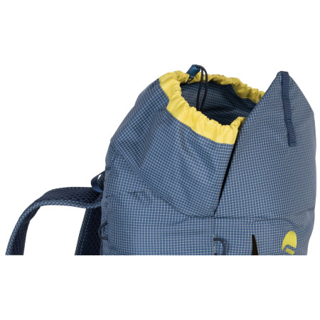 Lezecký batoh Ferrino Summit 25