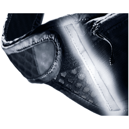 Ledvinka Deuter Shortrail II