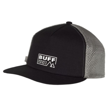 Kšiltovka Buff Pack Trucker Cap