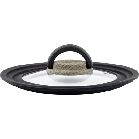 Sada hrnců Brunner Torralta Ø 22 cm