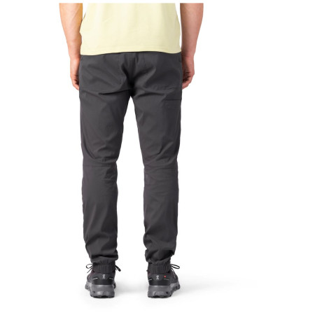 Pánské kalhoty Hannah Weid