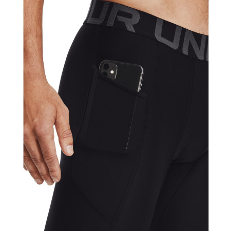 Pánské legíny Under Armour HG Armour Leggings