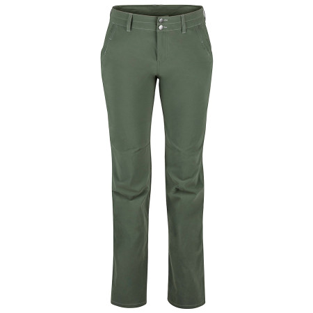 Dámské kalhoty Marmot Kodachrome Pant