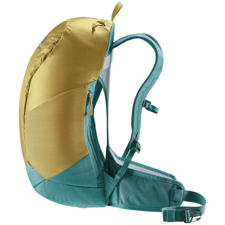 Batoh Deuter AC Lite 23