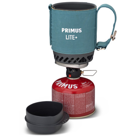 Vařič Primus Lite Plus Stove System