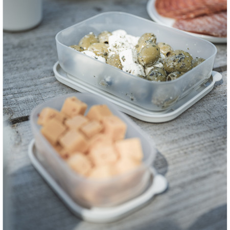 Pikniková sada Easy Camp Picnic Box L