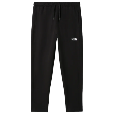 Pánské kalhoty The North Face M Standard Pant