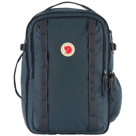 Cestovní batoh Fjällräven Färden Carry-On Pack 30