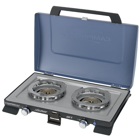 Vařič Campingaz 400-S Stove