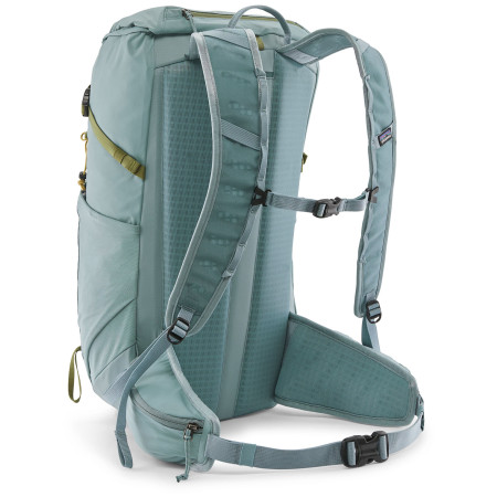 Turistický batoh Patagonia Terravia Pack 28L