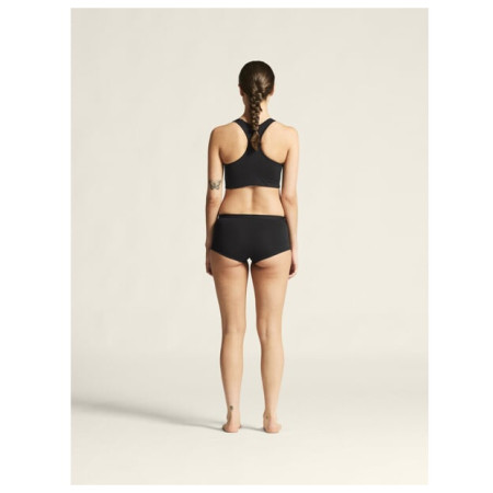 Dámské funkční kalhotky Craft Active Boxer W