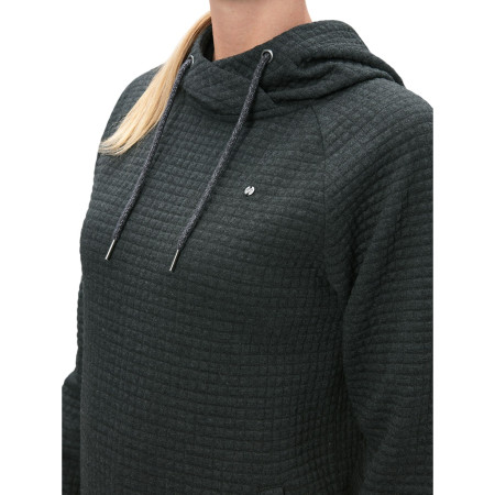 Dámské šaty Loap Damela