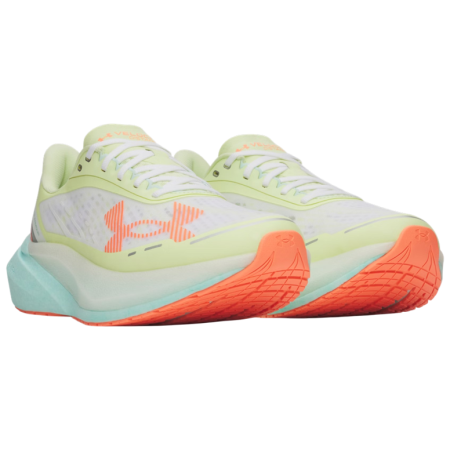 Pánské boty Under Armour Velociti Distance