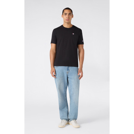 Pánské triko Champion Crewneck T-Shirt