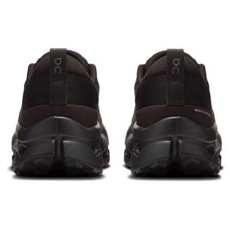 Dámské běžecké boty On Running Cloudsurfer Trail 2