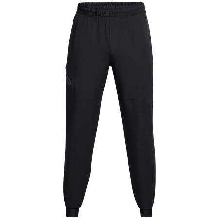 Pánské tepláky Under Armour Unstoppable Joggers