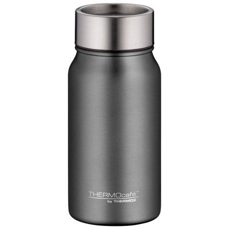 Termohrnek Thermos Thermocafé 350 ml
