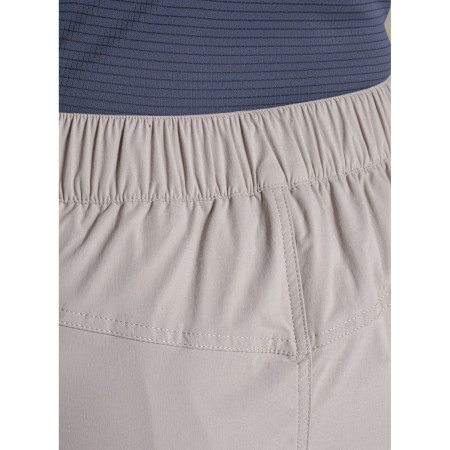 Dámská sukně Craghoppers NosiLife Pro Cargo Skort