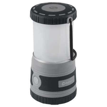 Světlo Outwell Carnelian 1000