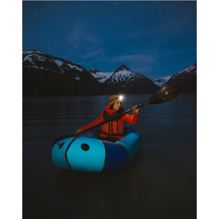 Čelovka BioLite Headlamp 800 Pro