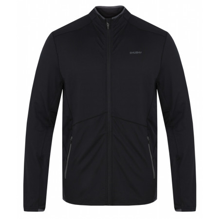 Pánská mikina Husky Tarp Zip