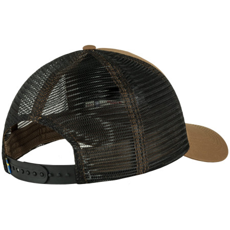 Kšiltovka Fjällräven 1960 Logo Långtradarkeps