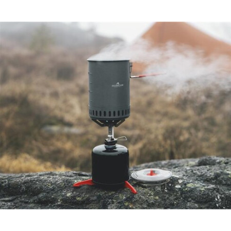 Plynový vařič Robens Fire Wasp Stove System