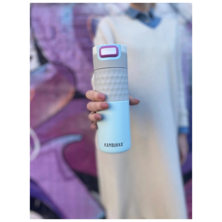 Termohrnek Kambukka Etna Grip 500ml