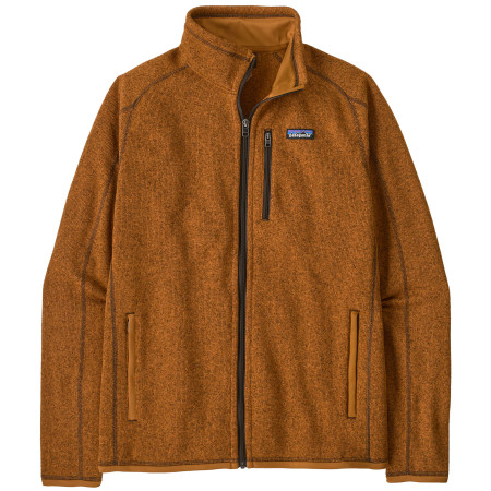 Pánská mikina Patagonia Better Sweater Jacket