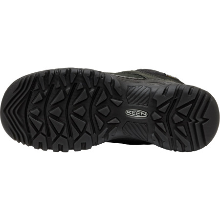 Dámské zimní boty Keen Greta Boot Ii Wp Women