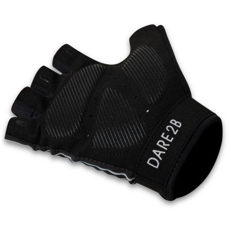 Dámské cyklistické rukavice Dare 2b Women's Cycle Mitts