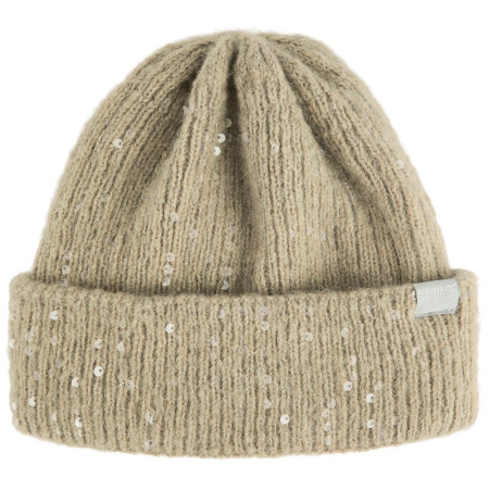 Čepice Regatta Lorelai Hat