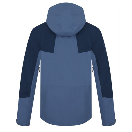 Pánská bunda Husky Nanola M