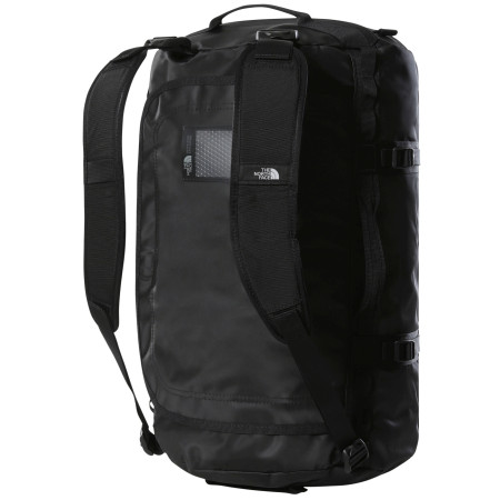 Cestovní taška The North Face Base Camp Duffel - S