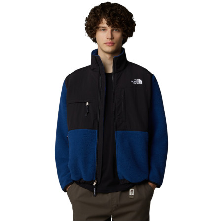 Pánská bunda The North Face Retro Denali Jacket