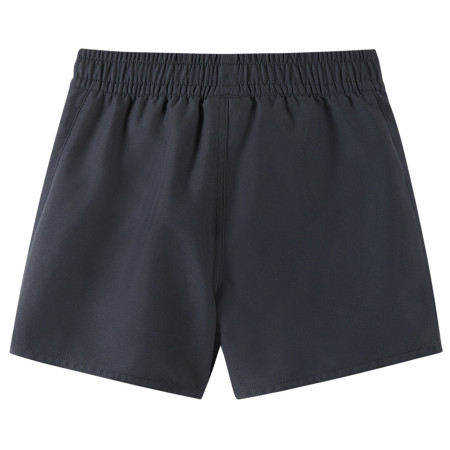 Dětské kraťasy Reima Somero Soft black