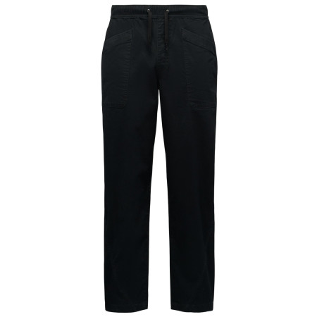 Pánské kalhoty Black Diamond Motive Pants