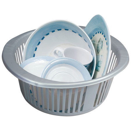 Odkapávač Brunner Vinsert