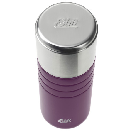 Termoska Esbit Majoris 1L